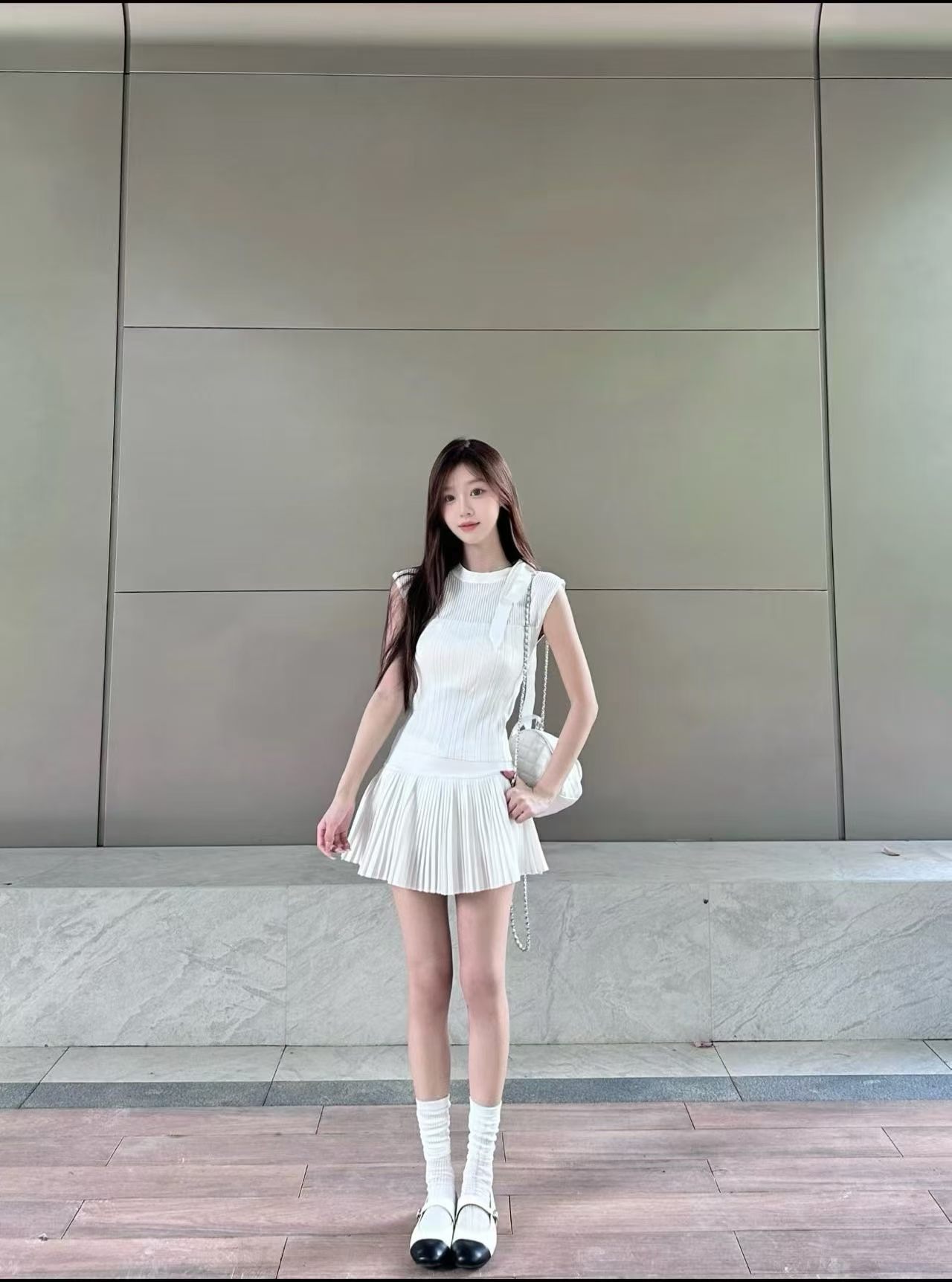 三亚伴游是游客旅行发起的需求