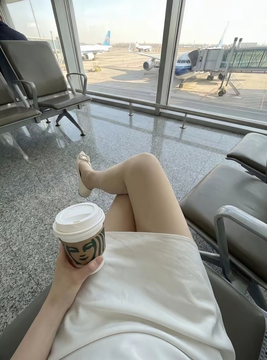 三亚伴游旅行中的社交压力分析