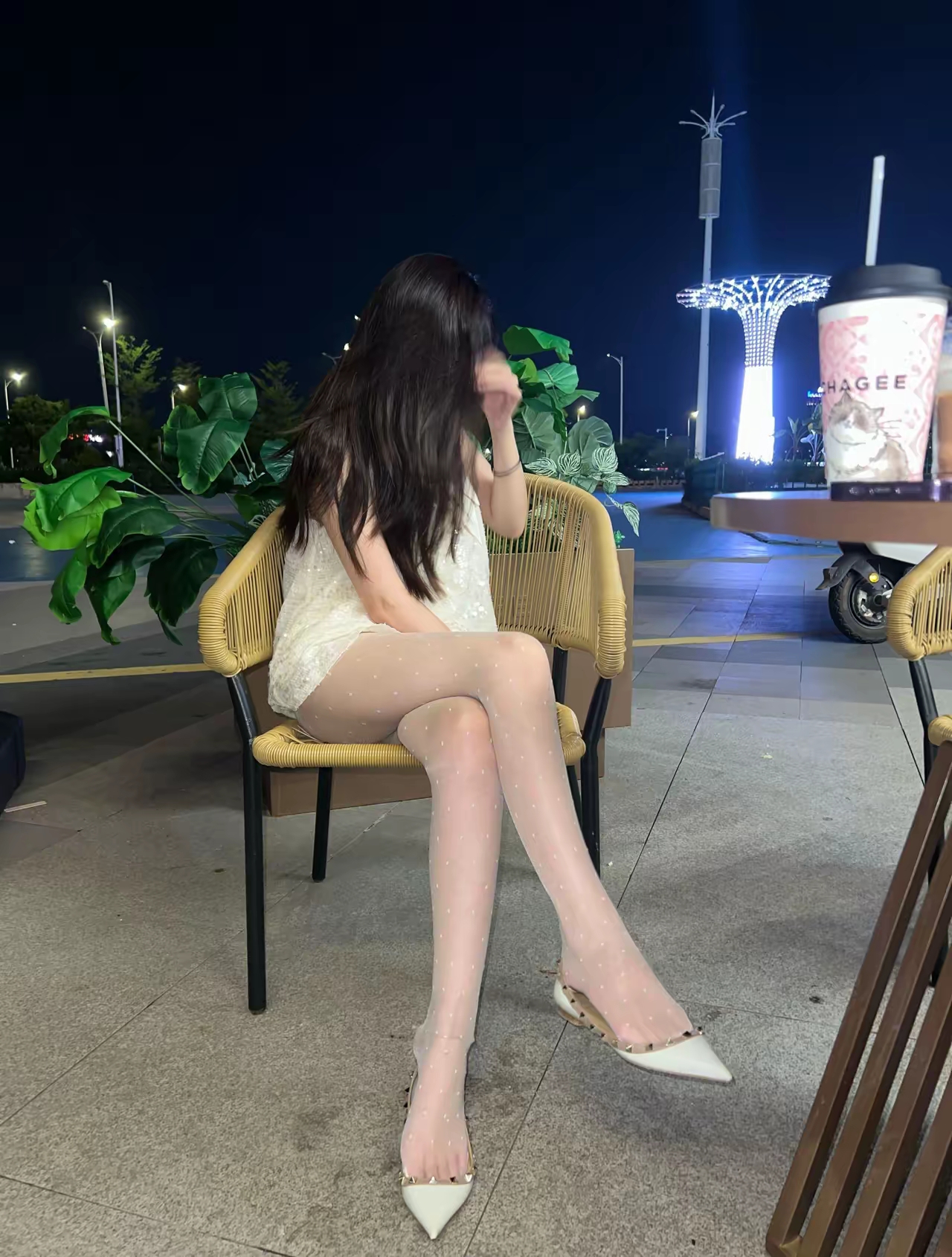 e9a52b5f6fce49517c1e48ead3359abf.jpg