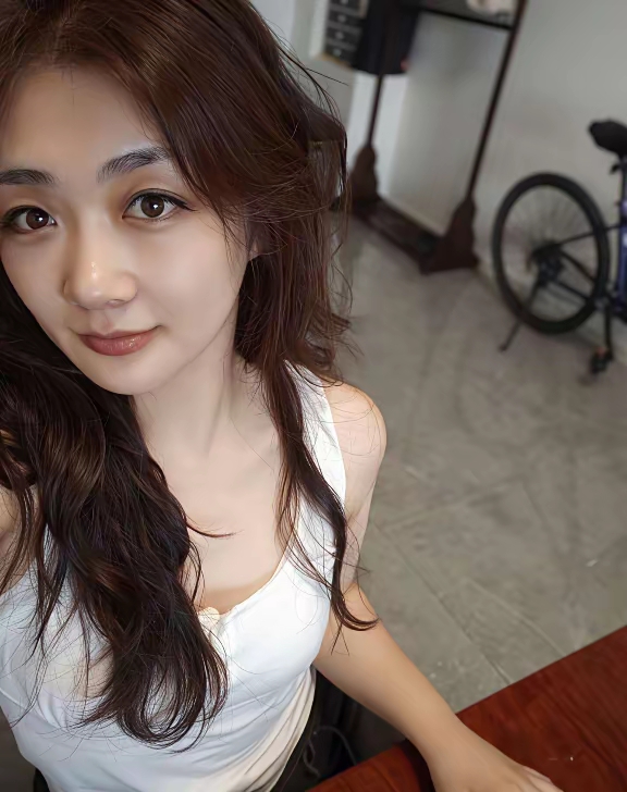 三亚伴游与三亚陪伴的区别