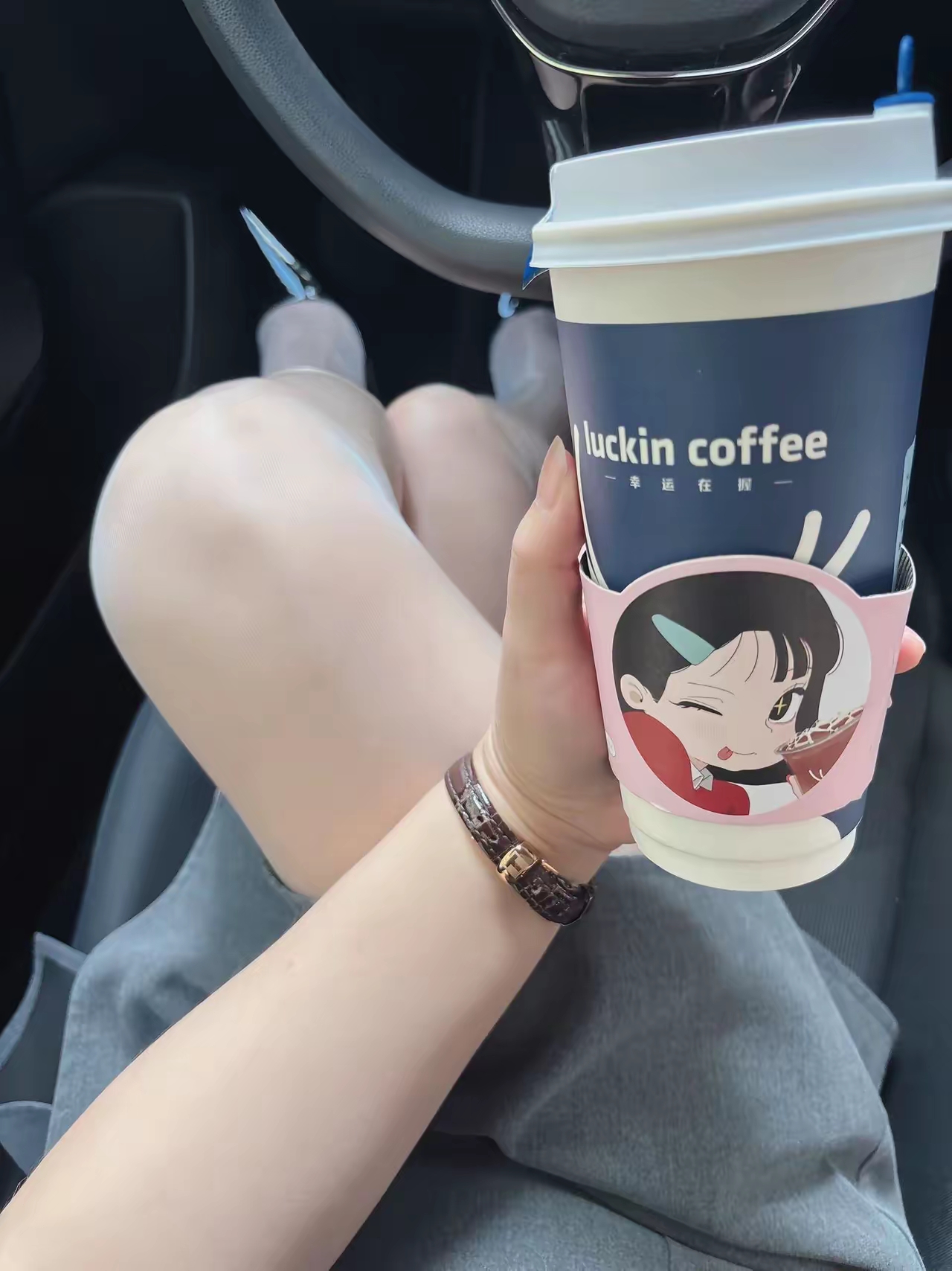 三亚伴游互动游戏设计思路