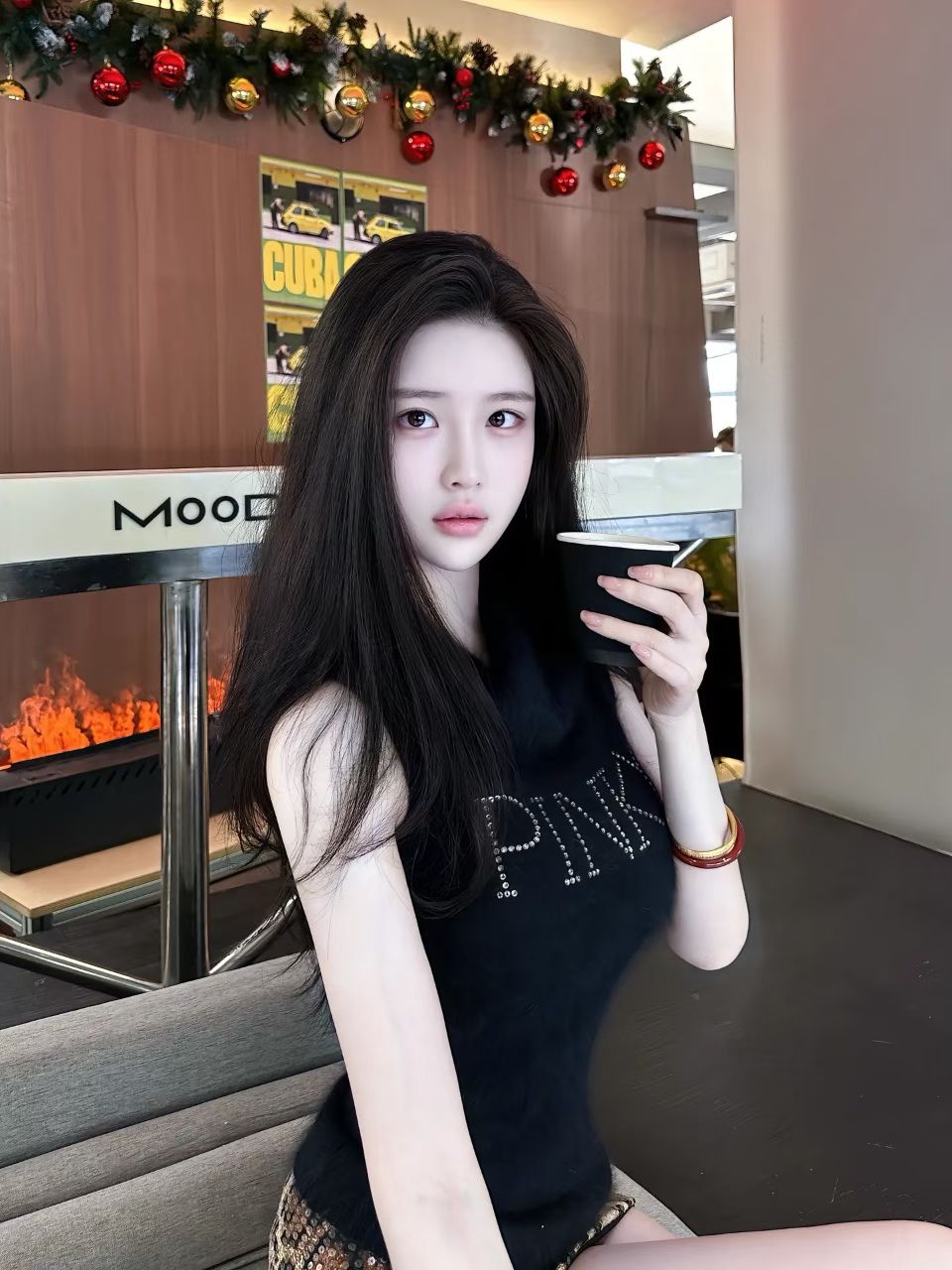 三亚伴游是年轻人的特色需求吗？
