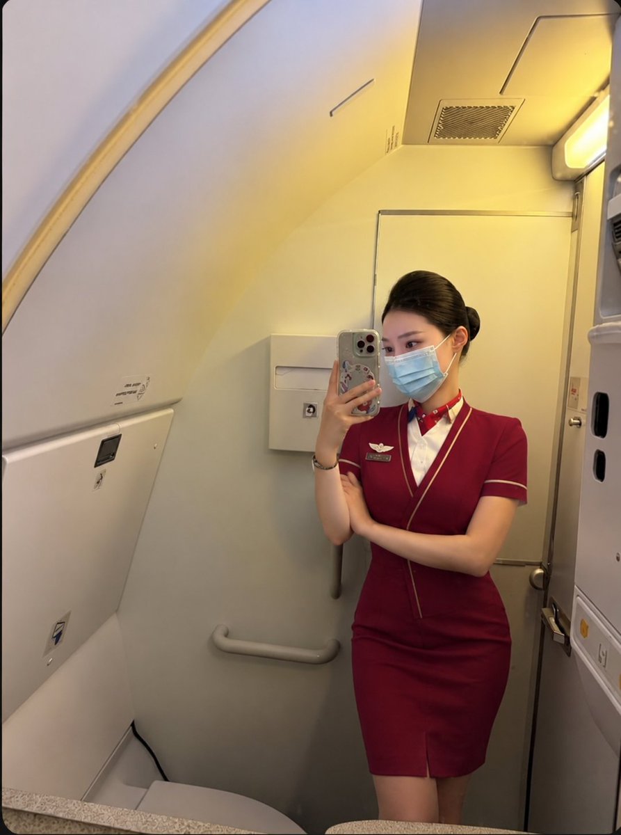 三亚伴游是服务游客的特色